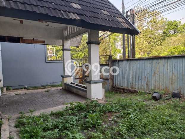 Area Ramai! Gudang Dijual di Ngaliyan untuk Bisnis Luas Bangunan 2912m2 Area Ramai! Gudang Dijual di Ngaliyan untuk Bisnis Luas Bangunan 2912m2