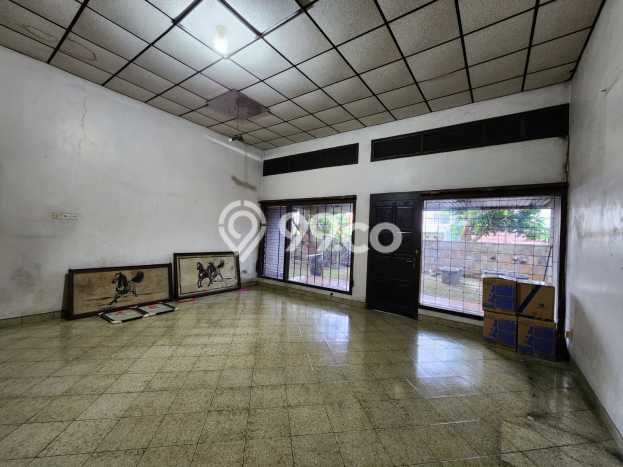 Siap Huni Hunian Elit 4 Kamar di Banyumanik Dekat ke Mana Saja Siap Huni Hunian Elit 4 Kamar di Banyumanik Dekat ke Mana Saja