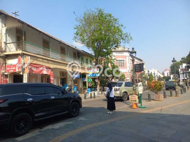 Ruko Dijual Lokasi Stratagis di Semarang Utara Semarang Cocok untuk Investasi Ruko Dijual Lokasi Stratagis di Semarang Utara Semarang Cocok untuk Investasi