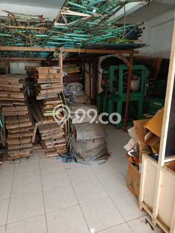 Ruko Dijual di Semarang LT 126m2 & LB 250m2 Lokasi Terbaik! Ruko Dijual di Semarang LT 126m2 & LB 250m2 Lokasi Terbaik!