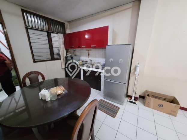 For Sale Rumah Mewah Exclusive di Semarang Tengah, Semarang For Sale Rumah Mewah Exclusive di Semarang Tengah, Semarang