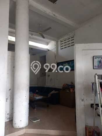 Jual Rumah Minimalis Bagus Punya 5 KT di Tembalang Semarang SHM Jual Rumah Minimalis Bagus Punya 5 KT di Tembalang Semarang SHM