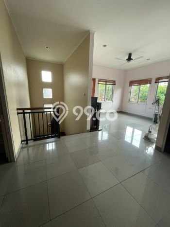 Siap Huni Hunian Elit 3 Kamar di Cilandak Dekat ke Mana Saja Siap Huni Hunian Elit 3 Kamar di Cilandak Dekat ke Mana Saja