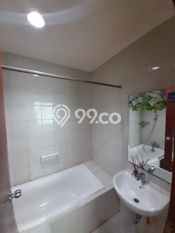 Sewa Apartemen Murah di Thamrin 3 KT Sewa Apartemen Murah di Thamrin 3 KT