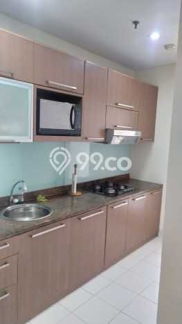 Disewakan Apartemen Minimalis 103m2 Punya 3 KT, 2 KM, Lokasi di Tanah Abang Disewakan Apartemen Minimalis 103m2 Punya 3 KT, 2 KM, Lokasi di Tanah Abang