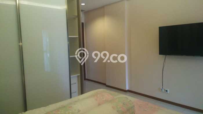 Sewa Sekarang Apartemen Strategis 2 KT, 2 KM di Kawasan Tanah Abang Sewa Sekarang Apartemen Strategis 2 KT, 2 KM di Kawasan Tanah Abang