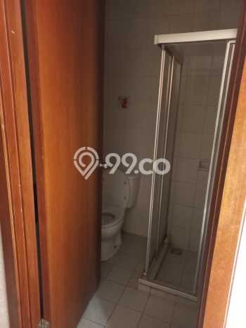 Untuk Dijual Apartemen 2 KT & 1 KM di Jakarta Pusat Area Strategis Untuk Dijual Apartemen 2 KT & 1 KM di Jakarta Pusat Area Strategis