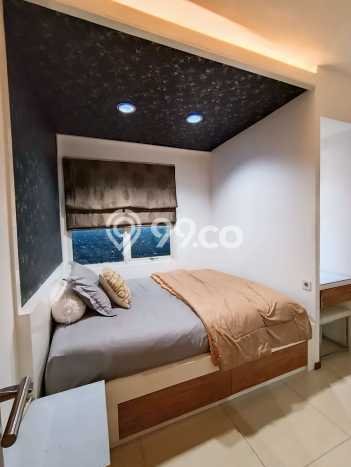 Disewakan Apartemen Terjangkau 3 KT di Thamrin Jakarta Pusat Disewakan Apartemen Terjangkau 3 KT di Thamrin Jakarta Pusat