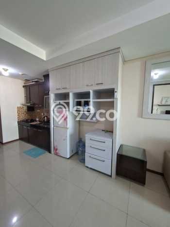 Apartemen Disewakan 2 Kamar Murah Siap Huni di Jakarta Pusat, Luas 77m2 Apartemen Disewakan 2 Kamar Murah Siap Huni di Jakarta Pusat, Luas 77m2
