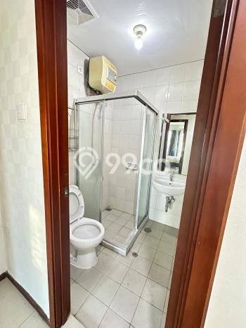Ada Kamar Hunian Hemat Disewa di Tanah Abang, Jakarta Pusat 2 BR Ada Kamar Hunian Hemat Disewa di Tanah Abang, Jakarta Pusat 2 BR