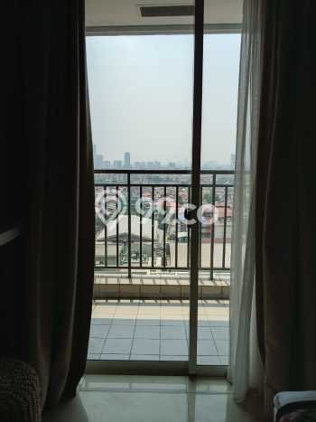 Apartemen Terawat Dijual di Jakarta Pusat Spesifikasi 1 KT, 1 KM Apartemen Terawat Dijual di Jakarta Pusat Spesifikasi 1 KT, 1 KM