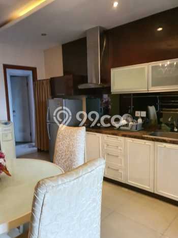 Untuk Dijual Apartemen Strategis di Tanah Abang Jakarta Pusat 3 Kamar Tidur Untuk Dijual Apartemen Strategis di Tanah Abang Jakarta Pusat 3 Kamar Tidur