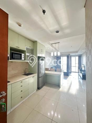 Ada Kamar Hunian Hemat Disewa di Tanah Abang, Jakarta Pusat 2 BR Ada Kamar Hunian Hemat Disewa di Tanah Abang, Jakarta Pusat 2 BR