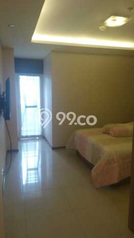 Sewa Sekarang Apartemen Strategis 2 KT, 2 KM di Kawasan Tanah Abang Sewa Sekarang Apartemen Strategis 2 KT, 2 KM di Kawasan Tanah Abang