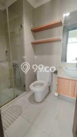 Disewakan Apartemen Ekonomis 2 BR di Kuningan Jakarta Selatan Disewakan Apartemen Ekonomis 2 BR di Kuningan Jakarta Selatan