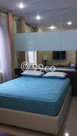 Sewa Apartemen Hemat di Tanah Abang, Jakarta Pusat Lokasi Strategis Sewa Apartemen Hemat di Tanah Abang, Jakarta Pusat Lokasi Strategis