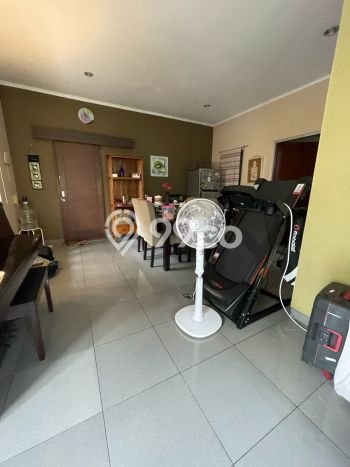 Siap Huni Hunian Elit 3 Kamar di Cilandak Dekat ke Mana Saja Siap Huni Hunian Elit 3 Kamar di Cilandak Dekat ke Mana Saja