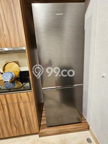 Disewakan Apartemen Murah di Thamrin 1 Bedroom Disewakan Apartemen Murah di Thamrin 1 Bedroom