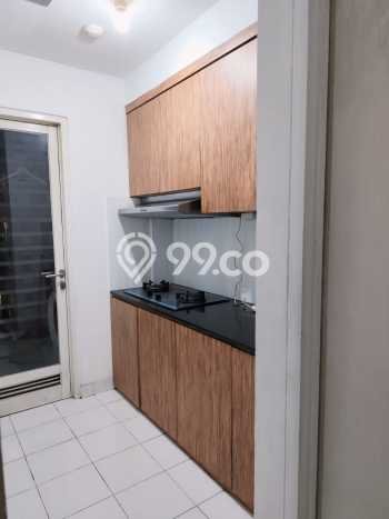 Disewakan Apartemen Terjangkau 3 KT di Thamrin Jakarta Pusat Disewakan Apartemen Terjangkau 3 KT di Thamrin Jakarta Pusat