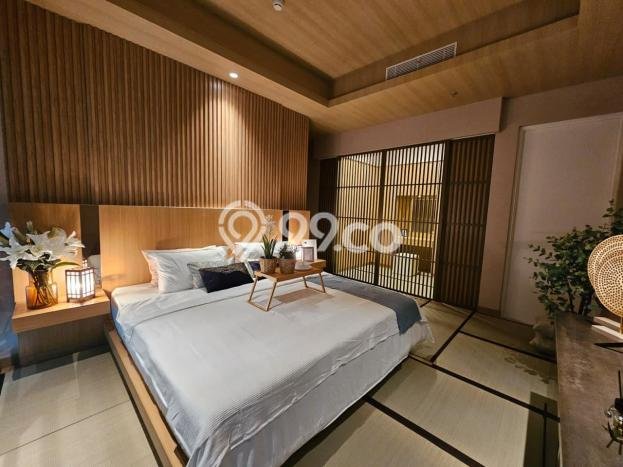 Apartemen Disewakan 3 Kamar Murah Siap Huni di Jakarta Pusat, Luas 182m2 Apartemen Disewakan 3 Kamar Murah Siap Huni di Jakarta Pusat, Luas 182m2