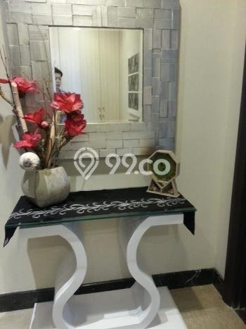 Sewa Apartemen Ekonomis 3 BR di Senopati Jakarta Selatan Sewa Apartemen Ekonomis 3 BR di Senopati Jakarta Selatan