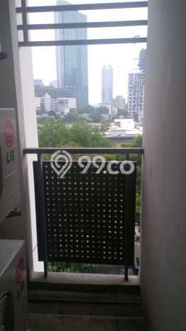 Sewa Sekarang Apartemen Strategis 2 KT, 2 KM di Kawasan Tanah Abang Sewa Sekarang Apartemen Strategis 2 KT, 2 KM di Kawasan Tanah Abang