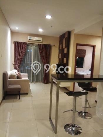 Sewa Apartemen Ekonomis 2 BR di Thamrin Jakarta Pusat Sewa Apartemen Ekonomis 2 BR di Thamrin Jakarta Pusat