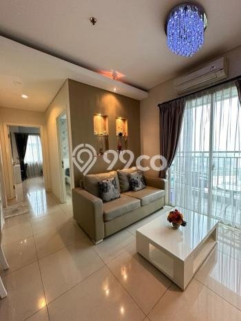 Disewakan Apartemen Terjangkau 2 KT di Thamrin Jakarta Pusat Disewakan Apartemen Terjangkau 2 KT di Thamrin Jakarta Pusat