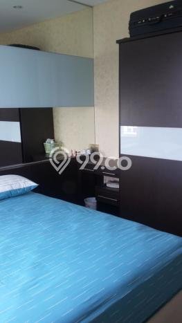 Sewa Apartemen Hemat di Tanah Abang, Jakarta Pusat Lokasi Strategis Sewa Apartemen Hemat di Tanah Abang, Jakarta Pusat Lokasi Strategis