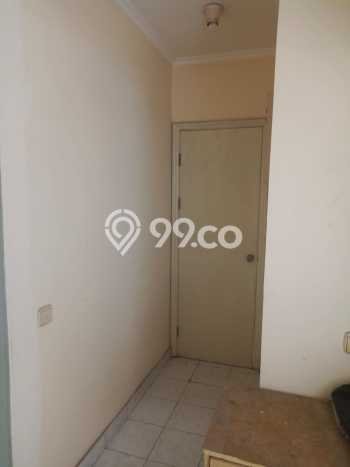 Paling Dicari! Apartemen Eksklusif Dijual di Simprug Punya 3 Bedroom Paling Dicari! Apartemen Eksklusif Dijual di Simprug Punya 3 Bedroom