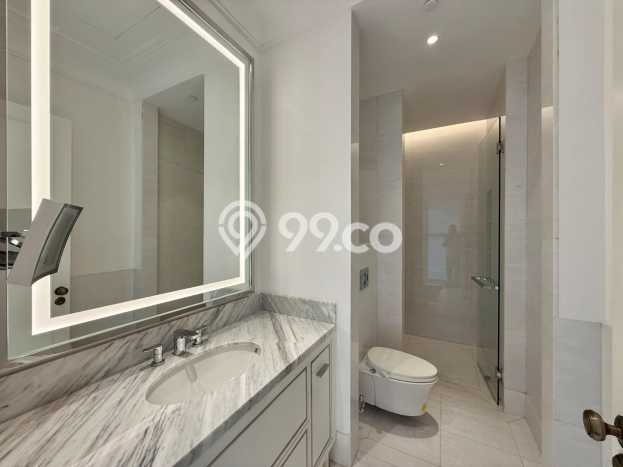 Dijual Apartemen Mewah 3 Bedroom di Jakarta Selatan Dekat ke Fasilitas Publik Dijual Apartemen Mewah 3 Bedroom di Jakarta Selatan Dekat ke Fasilitas Publik