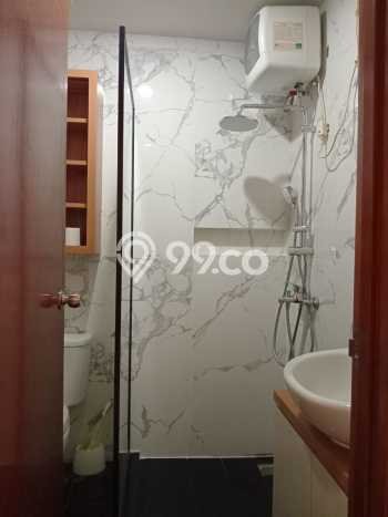 Apartemen Terawat Dijual di Jakarta Pusat Spesifikasi 1 KT, 1 KM Apartemen Terawat Dijual di Jakarta Pusat Spesifikasi 1 KT, 1 KM