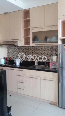 Sewa Apartemen Hemat di Tanah Abang, Jakarta Pusat Lokasi Strategis Sewa Apartemen Hemat di Tanah Abang, Jakarta Pusat Lokasi Strategis