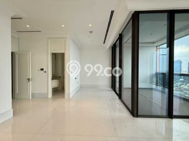Dijual Apartemen Mewah 3 Bedroom di Jakarta Selatan Dekat ke Fasilitas Publik Dijual Apartemen Mewah 3 Bedroom di Jakarta Selatan Dekat ke Fasilitas Publik