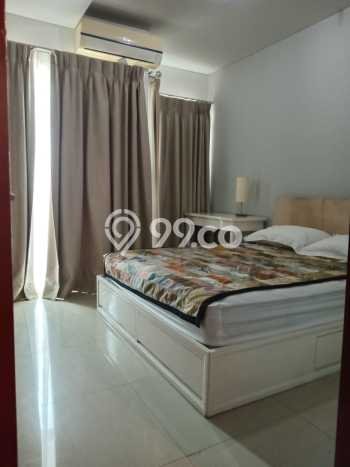 Apartemen Terawat Dijual di Jakarta Pusat Spesifikasi 1 KT, 1 KM Apartemen Terawat Dijual di Jakarta Pusat Spesifikasi 1 KT, 1 KM