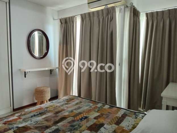 Apartemen Terawat Dijual di Jakarta Pusat Spesifikasi 1 KT, 1 KM Apartemen Terawat Dijual di Jakarta Pusat Spesifikasi 1 KT, 1 KM