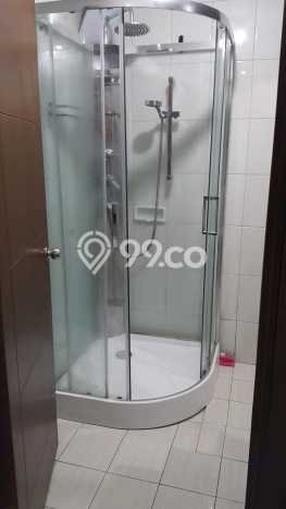 Untuk Dijual Apartemen di Tanah Abang, Jakarta Pusat Punya 1 Kamar Tidur Untuk Dijual Apartemen di Tanah Abang, Jakarta Pusat Punya 1 Kamar Tidur