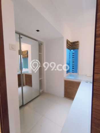 Disewakan Apartemen Terjangkau 3 KT di Thamrin Jakarta Pusat Disewakan Apartemen Terjangkau 3 KT di Thamrin Jakarta Pusat
