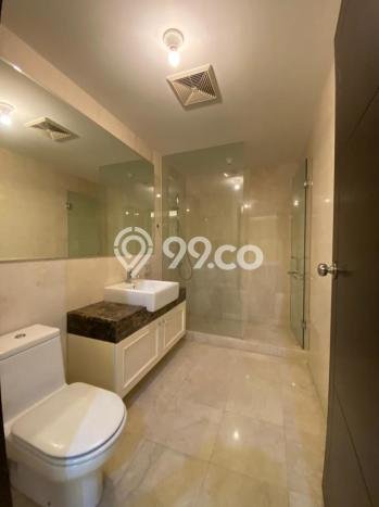 Disewakan Apartemen Terjangkau 3 KT di Casablanca Jakarta Selatan Disewakan Apartemen Terjangkau 3 KT di Casablanca Jakarta Selatan