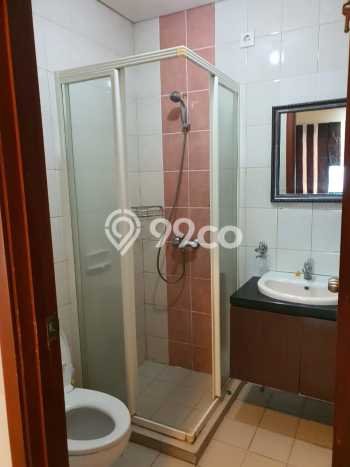Untuk Dijual Apartemen Strategis di Tanah Abang Jakarta Pusat 3 Kamar Tidur Untuk Dijual Apartemen Strategis di Tanah Abang Jakarta Pusat 3 Kamar Tidur