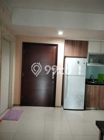 Dijual Apartemen di Jakarta Selatan 3 Kamar & 2 Kamar Mandi, Luas 104m2 Dijual Apartemen di Jakarta Selatan 3 Kamar & 2 Kamar Mandi, Luas 104m2