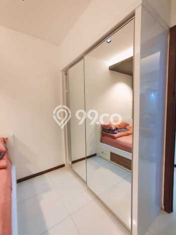 Disewakan Apartemen Terjangkau 3 KT di Thamrin Jakarta Pusat Disewakan Apartemen Terjangkau 3 KT di Thamrin Jakarta Pusat