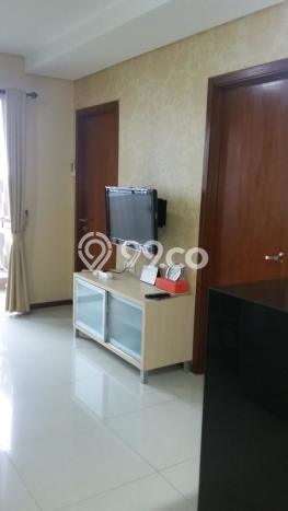 Sewa Apartemen Hemat di Tanah Abang, Jakarta Pusat Lokasi Strategis Sewa Apartemen Hemat di Tanah Abang, Jakarta Pusat Lokasi Strategis