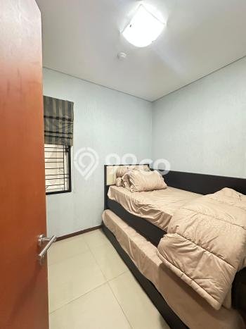 Ada Kamar Hunian Hemat Disewa di Tanah Abang, Jakarta Pusat 2 BR Ada Kamar Hunian Hemat Disewa di Tanah Abang, Jakarta Pusat 2 BR