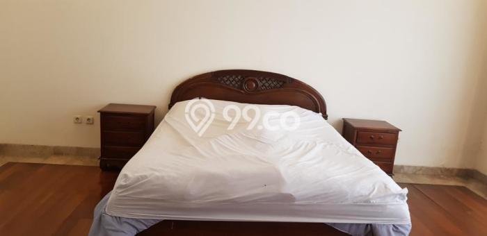 Rumah Disewakan Jakarta Selatan LT 350m2 LB 600m2 Kawasan Pondok Indah Rumah Disewakan Jakarta Selatan LT 350m2 LB 600m2 Kawasan Pondok Indah