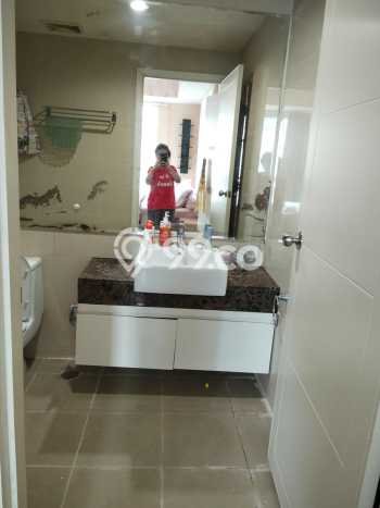 Dijual Apartemen di Jakarta Selatan 3 Kamar & 2 Kamar Mandi, Luas 104m2 Dijual Apartemen di Jakarta Selatan 3 Kamar & 2 Kamar Mandi, Luas 104m2