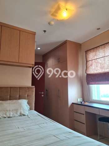 Apartemen Sewa 3 Kamar Hemat Siap Huni di Jakarta Pusat, Luas 103m2 Apartemen Sewa 3 Kamar Hemat Siap Huni di Jakarta Pusat, Luas 103m2