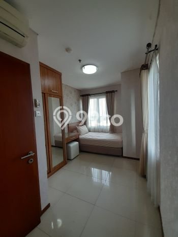 Sewa Apartemen Murah di Thamrin 3 KT Sewa Apartemen Murah di Thamrin 3 KT