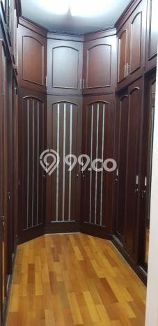 Rumah Disewakan Jakarta Selatan LT 350m2 LB 600m2 Kawasan Pondok Indah Rumah Disewakan Jakarta Selatan LT 350m2 LB 600m2 Kawasan Pondok Indah