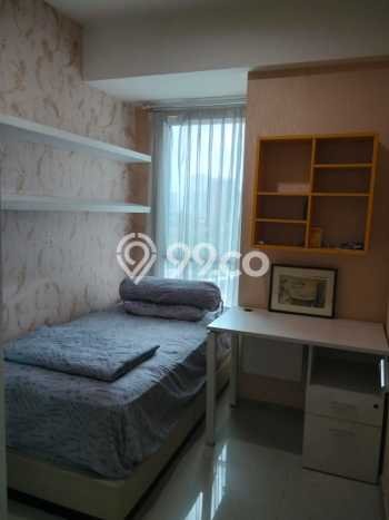 Dijual Apartemen di Jakarta Selatan 3 Kamar & 2 Kamar Mandi, Luas 104m2 Dijual Apartemen di Jakarta Selatan 3 Kamar & 2 Kamar Mandi, Luas 104m2